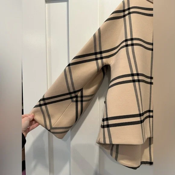 Balenciaga Fall 2006 Runway Jacket- NWT - Picture 7 of 10